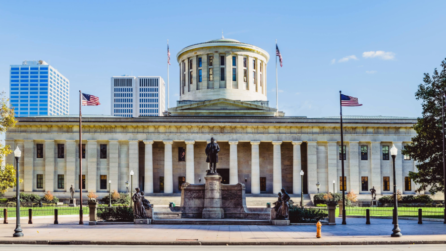 governor-dewine-signs-four-bills-into-law