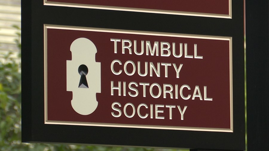 have-a-story-to-tell?-the-trumbull-county-historical-society-is-archiving-‘living-memories’