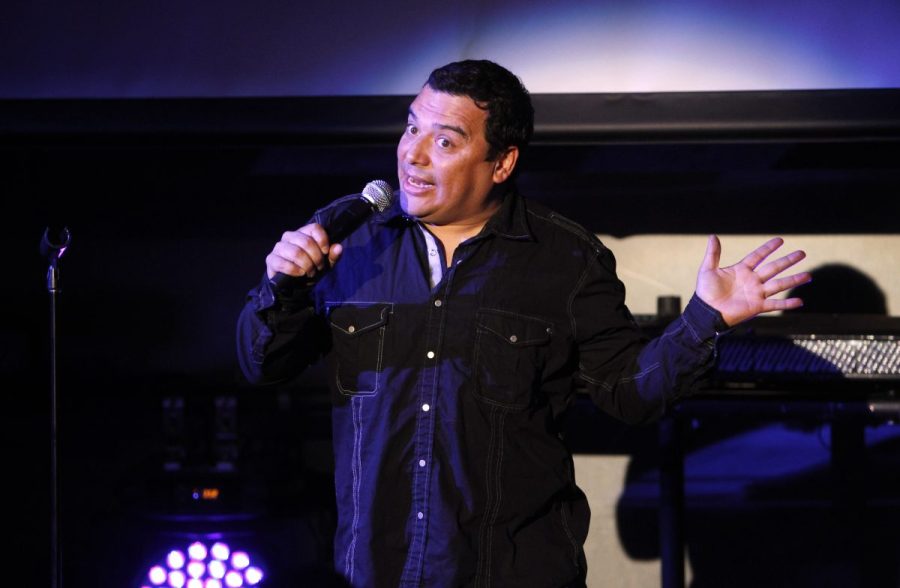 comedian-carlos-mencia-to-face-charges-in-first-case-from-la.-county-tax-fraud-unit