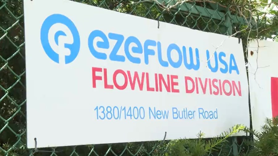 $6.5-million-expansion-to-bring-new-jobs-to-new-castle