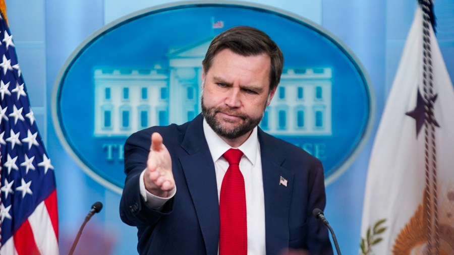 vance-‘not-at-all’-concerned-trump-will-make-him-the-fall-guy-on-iran