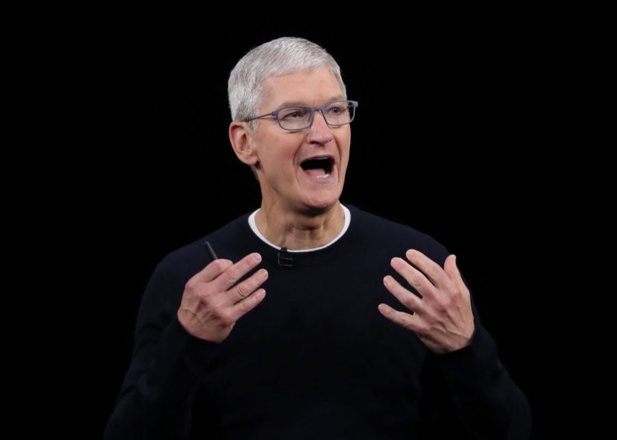 apple-to-raise-prices,-ceo-says,-calling-it-‘unavoidable’