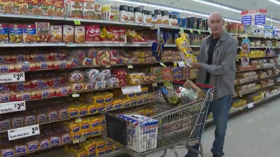 ‘schwebel’s-is-a-staple-in-our-community:’-shoppers-react-to-closure