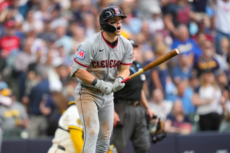 travis-bazzana’s-homer-lifts-guardians-past-brewers-4-2