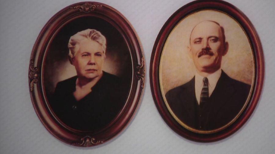 schwebel’s-history-and-legacy-sure-live-beyond-closing