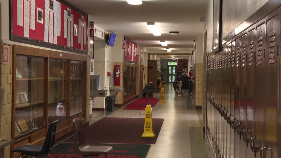 canfield-schools-hoping-to-pass-new-levy-with-new-strategy