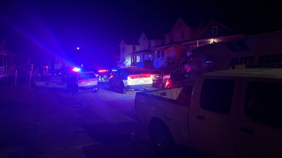 large-police-on-scene-at-sharon-home