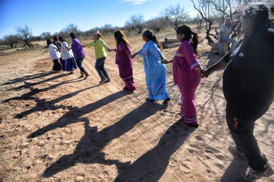 tohono-o’odham-tribe-sues-trump-officials-over-border-wall-plans