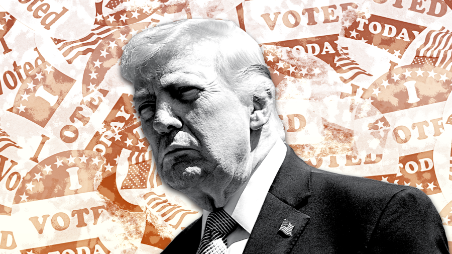 latest-trump-save-america-push-splits-house-republicans 