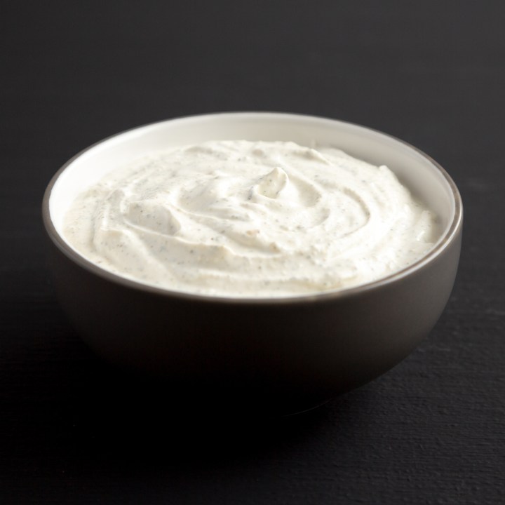 ranch-lovers,-rejoice:-kraft-to-debut-tsa‑friendly-kit-amid-viral-craze