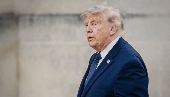 trump-delivers-profane-obama-tirade,-critics-see-the-jealousy