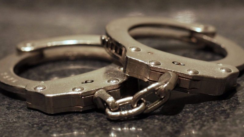 california-raisin-heir-charged-in-antisemitic-threats-case