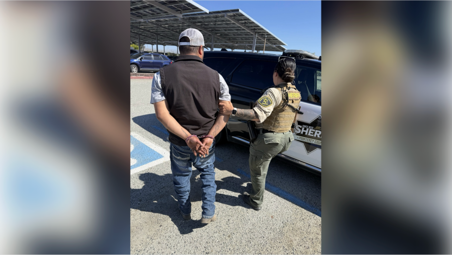 man-stole-more-than-$50k-in-copper-wire-from-local-farms:-sheriff