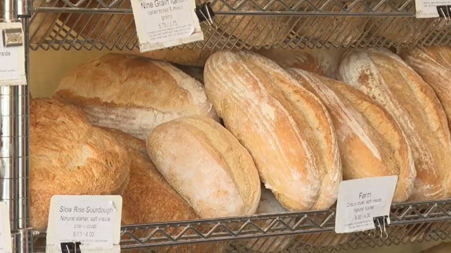 after-120-years,-locals-search-for-new-bread-staple