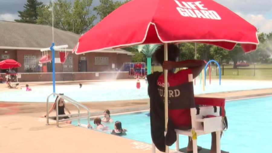 north-side-pool-feeling-the-pressure-with-lifeguard-shortage