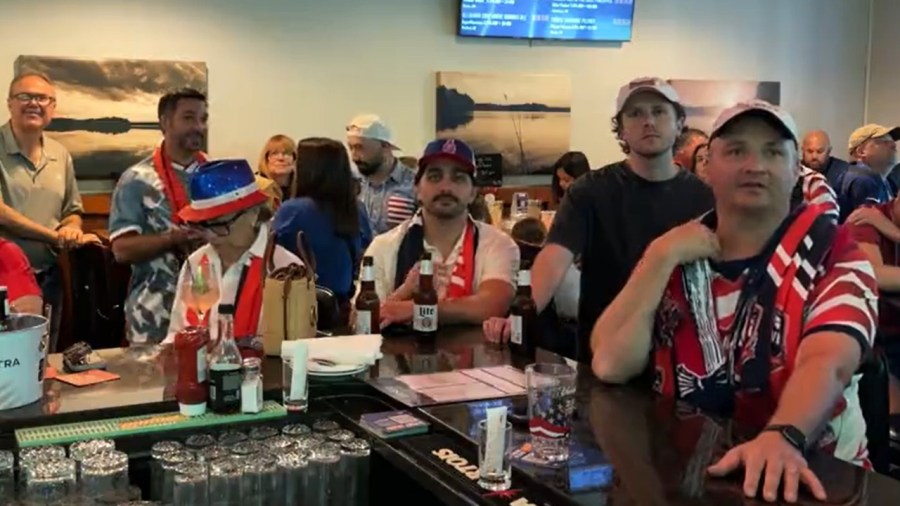 soccer-fans-pack-into-riser-tavern-and-grill-for-world-cup-watch-party