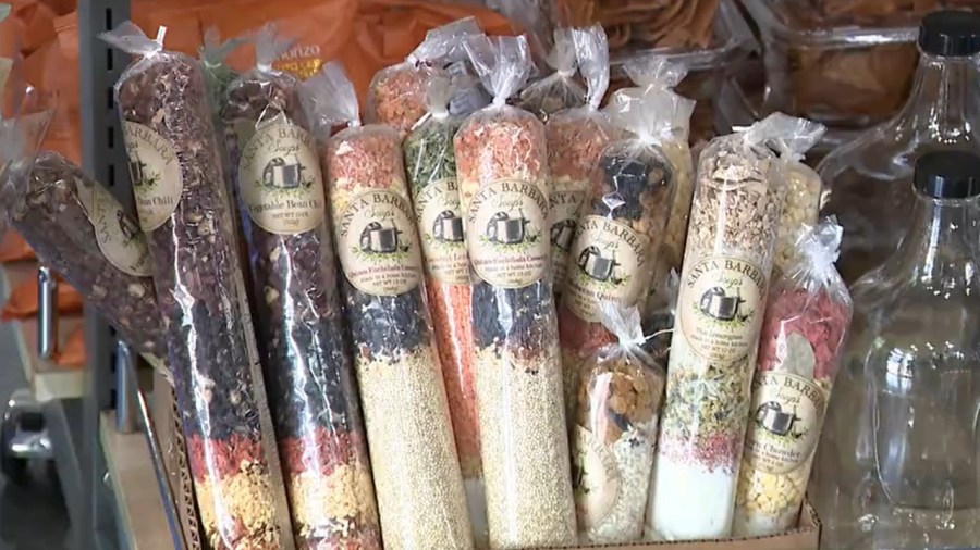 new-specialty-food-store-offers-eclectic-shopping-in-mercer