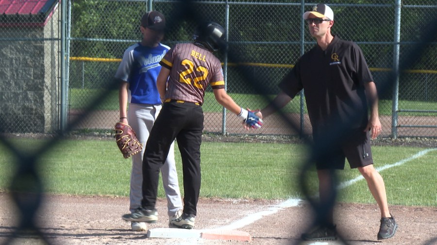 crestview-mounts-comeback-to-head-to-district-title-game