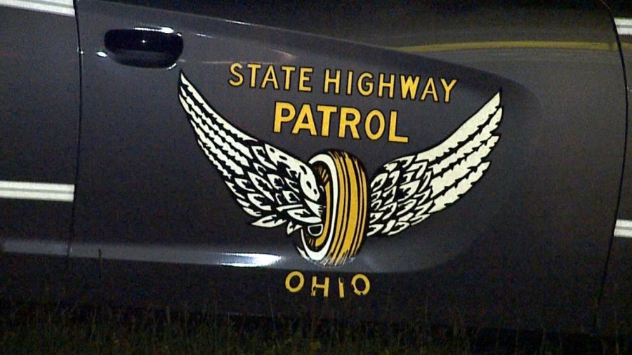 pedestrian-hit,-killed-in-perry-township-identified:-oshp