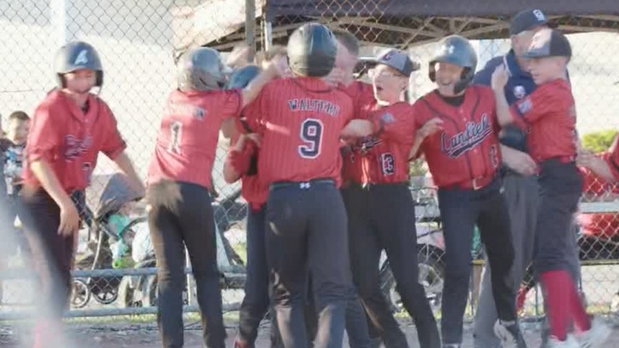 canfield-cruises-to-50/70-little-league-district-title