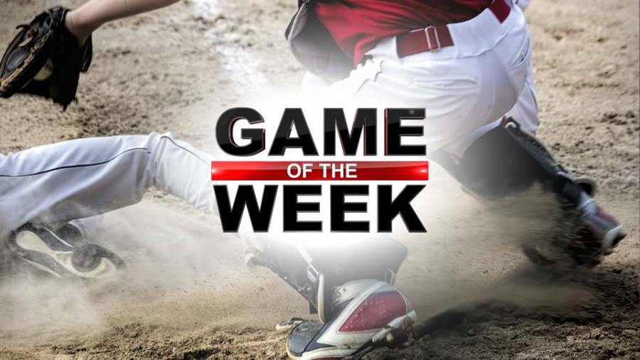 game-of-the-week-to-feature-little-league-championship