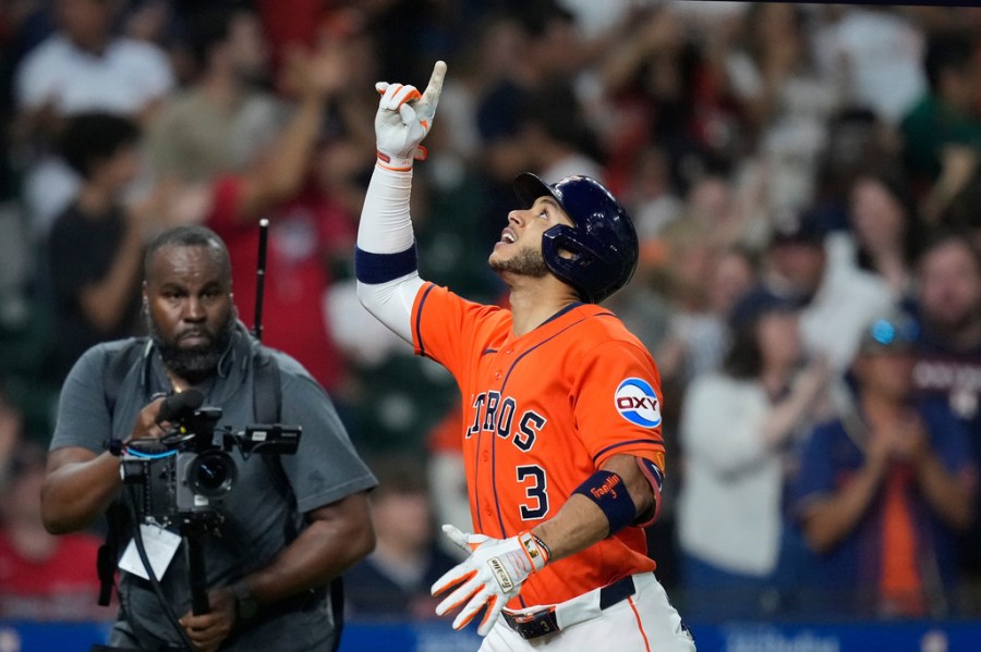 altuve,-pena-power-astros-past-the-guardians,-9-3