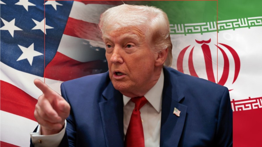 strait-of-hormuz-closed-again-as-iran-heads-to-negotiations-with-us
