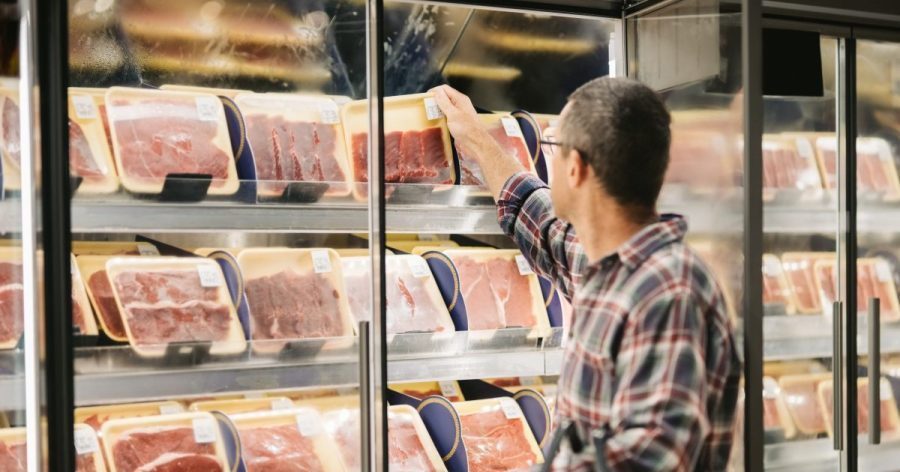 soaring-us-beef-prices-likely-to-rise-further-thanks-to-trade-tensions-and-disease outbreaks