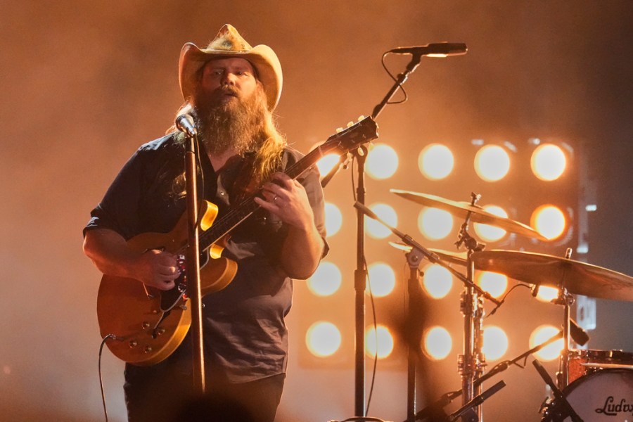 america250-is-planning-its-own-july-4-concert:-who’s-playing?