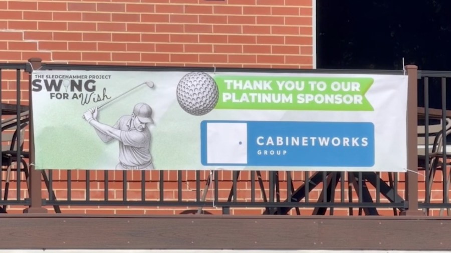 swing-for-a-wish-golf-outing-benefits-good-cause