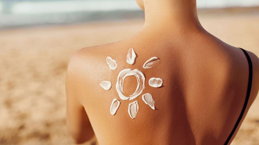 what-type-of-sunscreen-is-best?