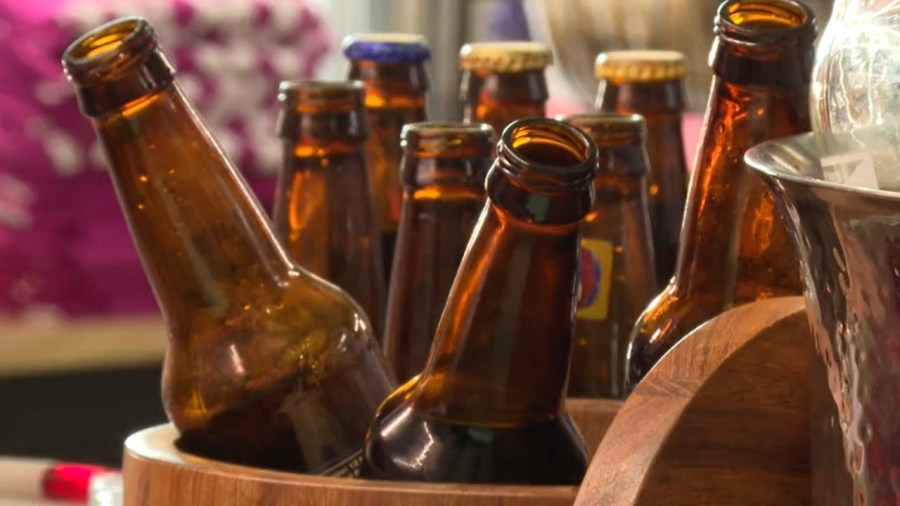 local-business-pairs-root-beer-with-dad-jokes-this-father’s-day-weekend