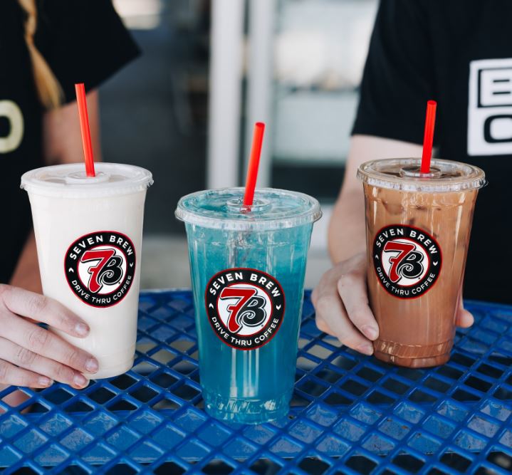yelp-releases-list-of-the-fastest-growing-brands-in-ohio