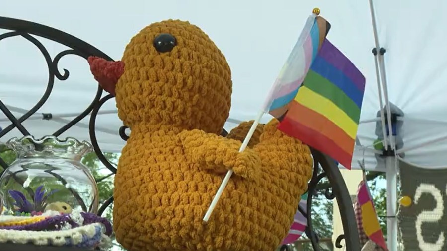 love-takes-center-stage-at-7th-annual-pride-in-the-valley-festival