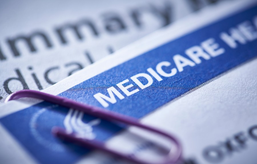 medicare-launches-pilot-program-expanding-access-to-glp-1-drugs