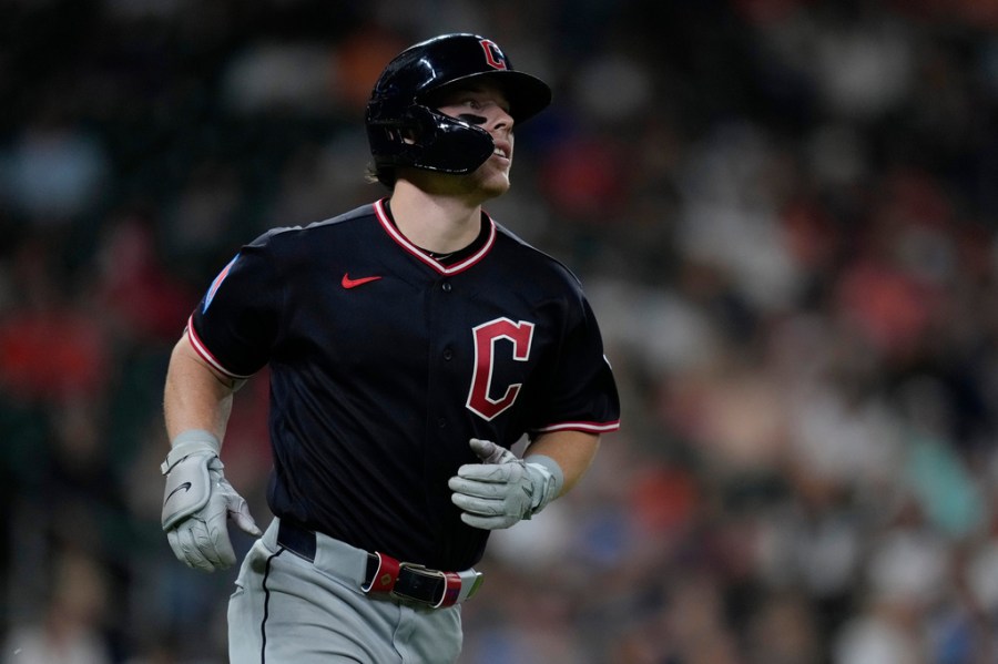 bazzana’s-career-night-leads-guardians-to-8-1-win-over-astros