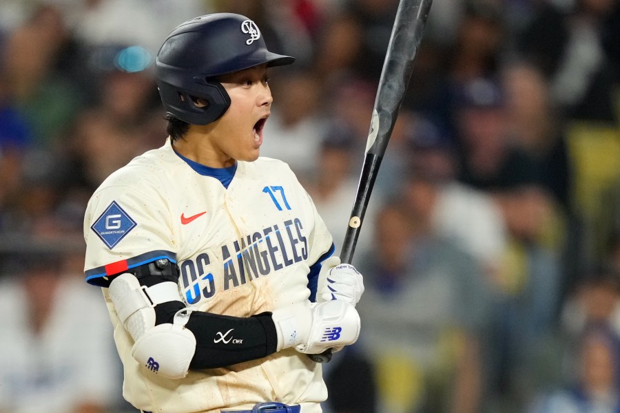 los-angeles-dodgers-superstar-shohei-ohtani-says-he-is-a-father-again-in-an-instagram-post