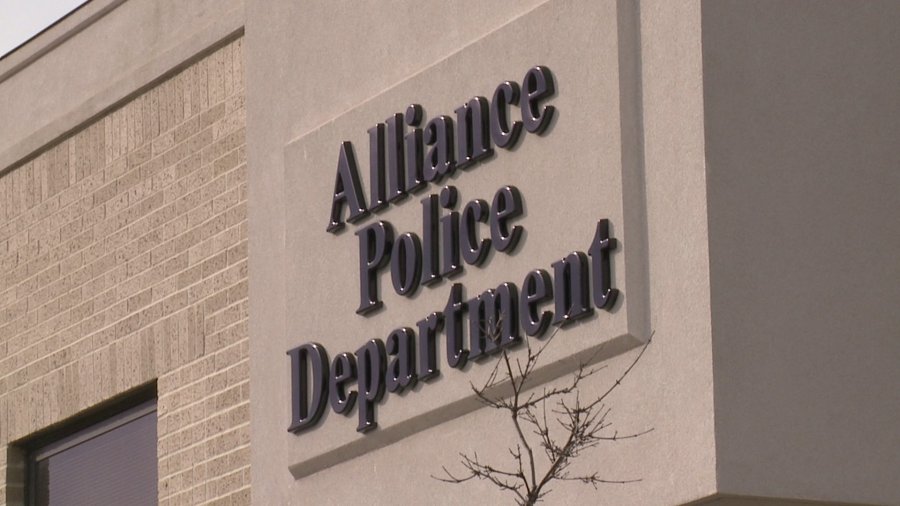 14-year-old-charged-after-teenage-girl-is-fatally-shot-in-the-head-at-alliance-home