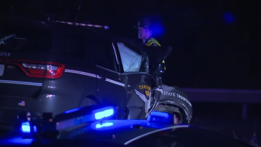man-killed-after-fiery-head-on-crash-that-sent-trooper-to-hospital