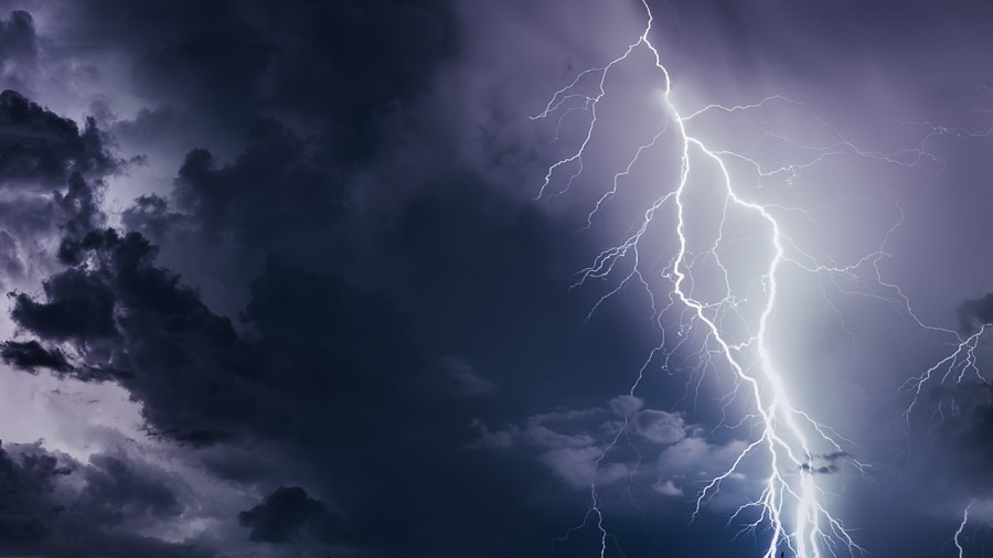 lightning-awareness-week-begins-in-ohio