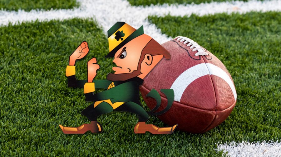 ursuline-high-school-football-preview-2026