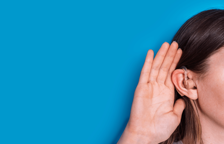 is-hearing-loss-an-alzheimer’s-warning-sign?-research-shows-new-risk-factors