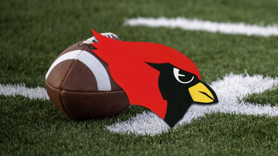 cardinal-mooney-high-school-football-preview-2026