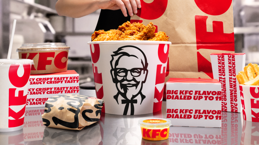kfc-makes-‘subtle’-change-to-colonel-sanders-logo-—-and-some-people-won’t-be-able-to-miss-it