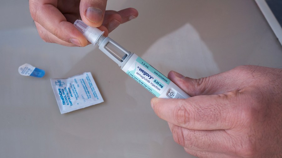 what-to-know-about-the-temporary-medicare-glp-1-bridge-program
