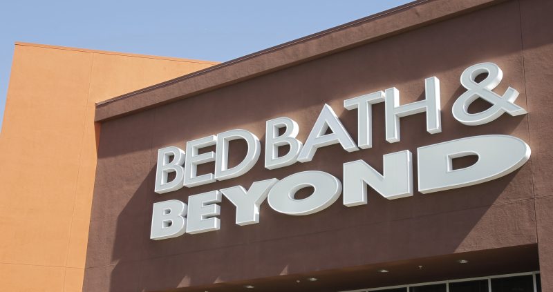 ‘co-branded’-bed-bath-&-beyond-stores-opening-in-22-cities,-with-more-expected