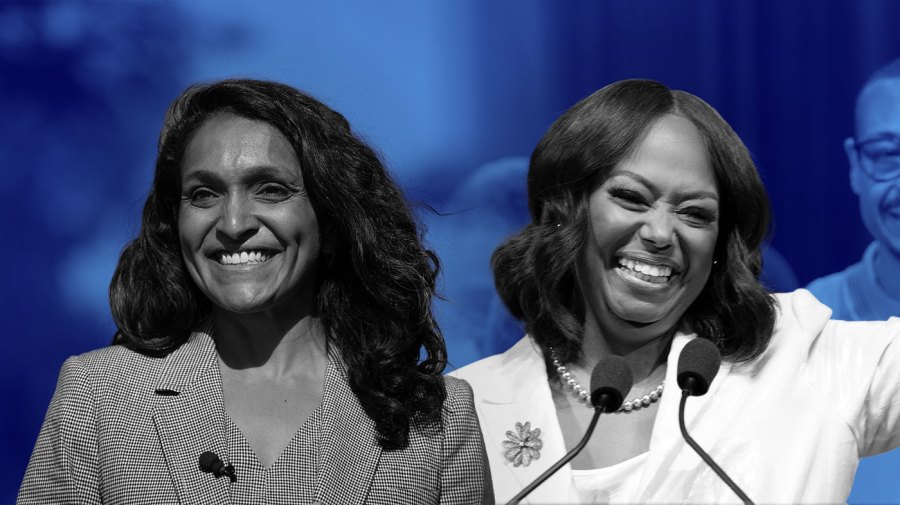 democratic-socialists-roar-back-into-spotlight-with-la,-dc-races