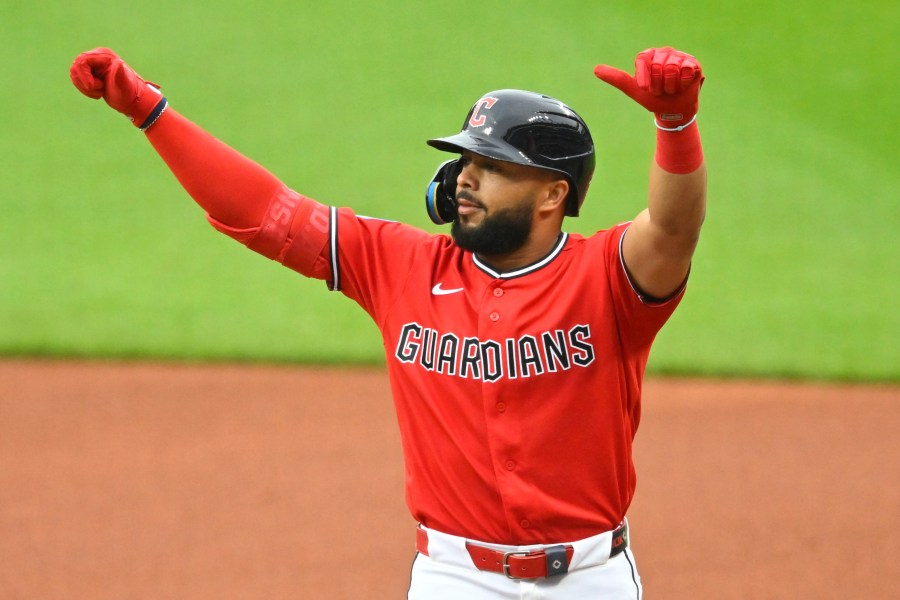 former-guardians’-highly-touted-prospect-clears-waivers