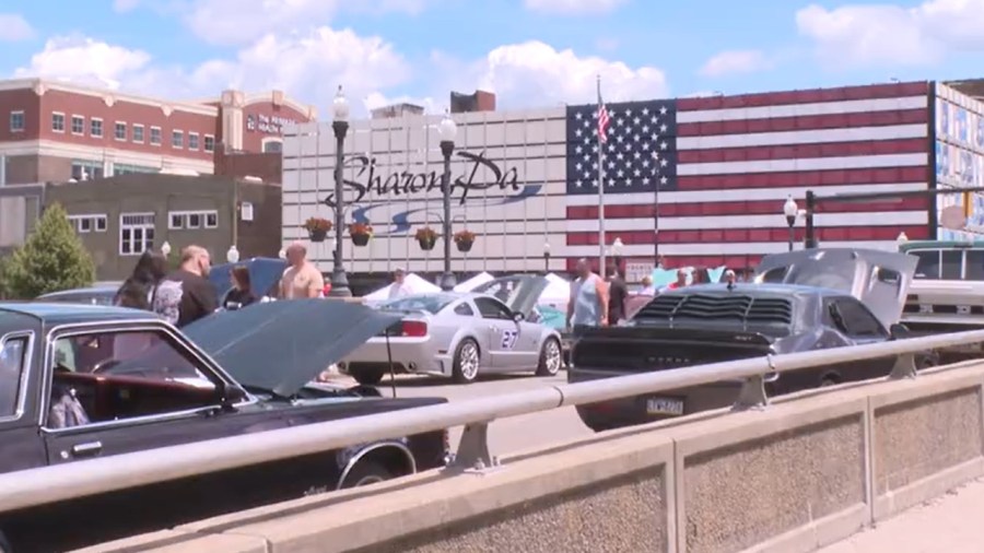 hot-rods-line-sharon-streets-for-annual-father’s-day-car-show