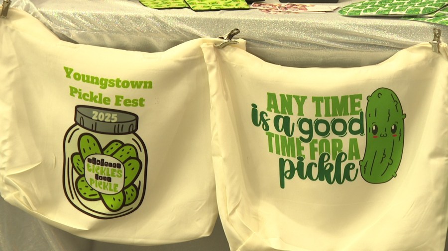 pickle-enthusiasts-can-once-again-indulge-at-youngstown-pickle-fest